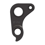 Pilo D894 Derailleur Hanger for Specialized