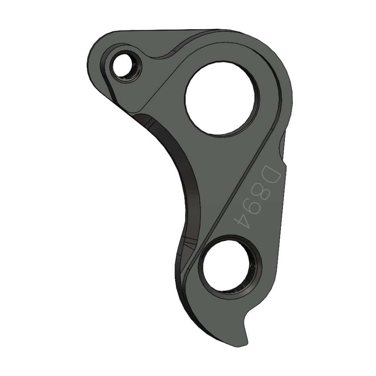 Pilo D894 Derailleur Hanger for Specialized
