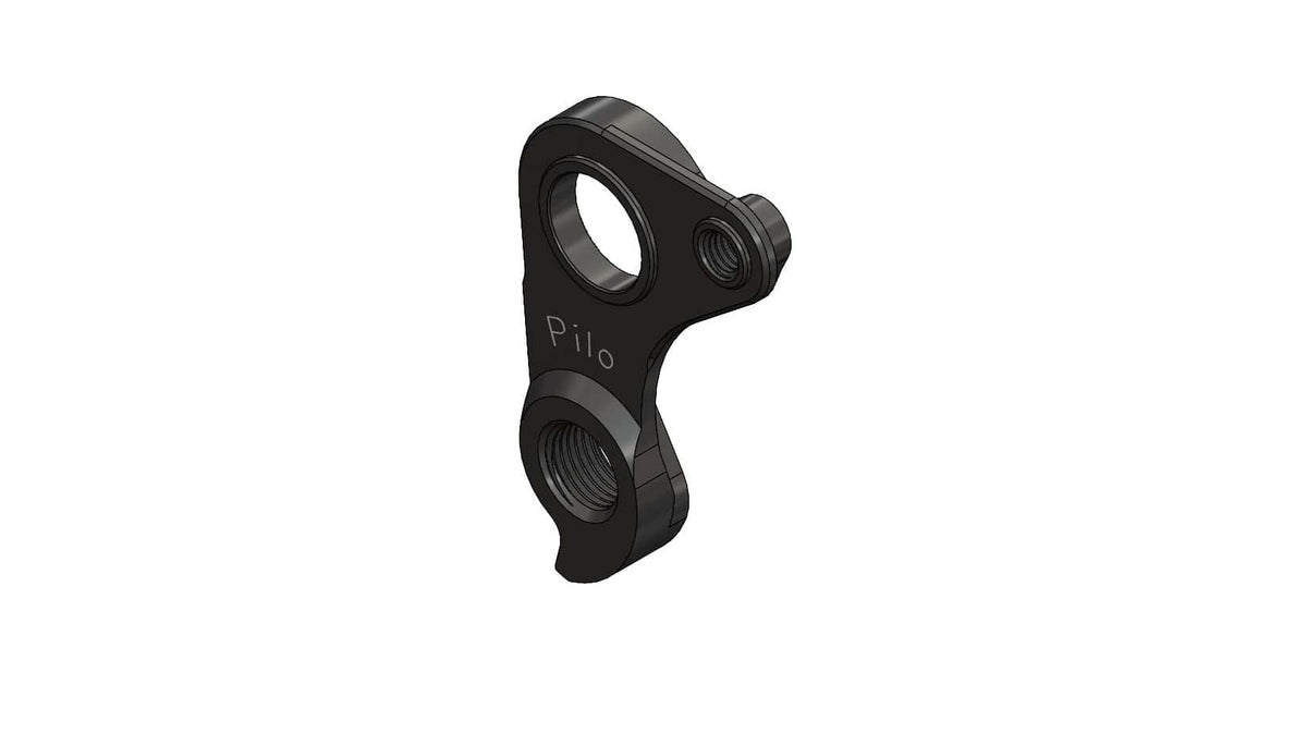 Pilo D894 Derailleur Hanger for Specialized