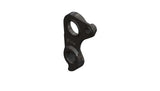 Pilo D894 Derailleur Hanger for Specialized