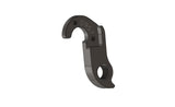 Pilo D957 Derailleur Hanger for Decathlon, Genesis, Stevens