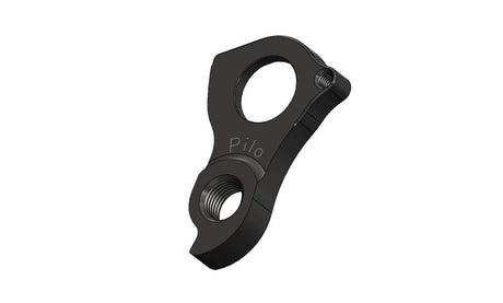Pilo D977 Derailleur Hanger for Felt