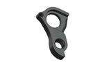 Pilo D977 Derailleur Hanger for Felt
