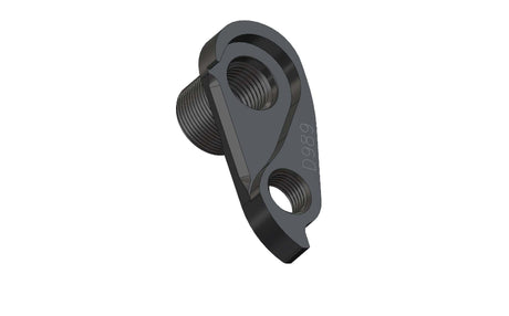 Pilo D989 Derailleur Hanger for Decathlon