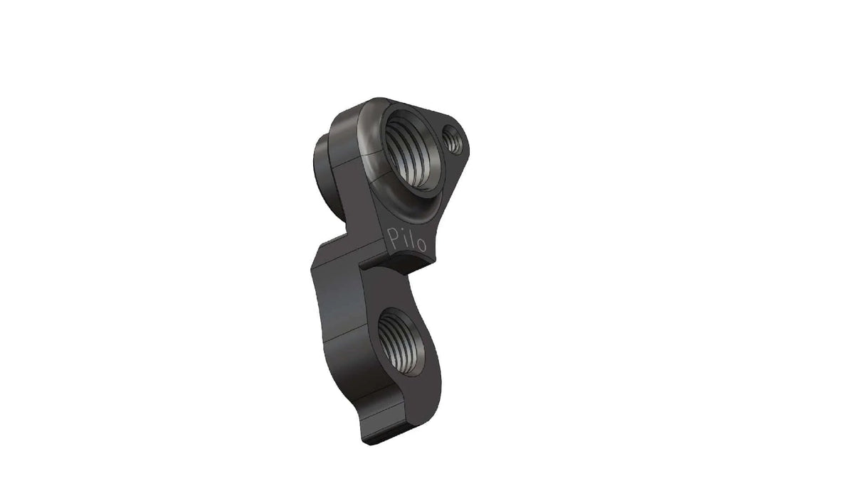 Pilo D999 Derailleur Hanger for Java | The Bike Affair