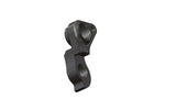 Pilo D999 Derailleur Hanger for Java | The Bike Affair