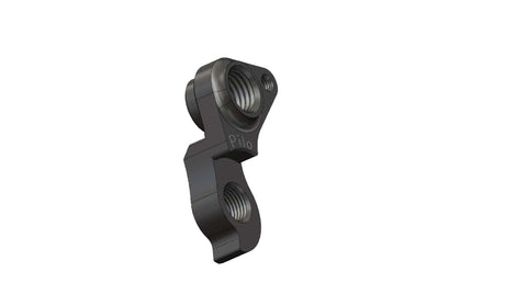 Pilo D999 Derailleur Hanger for Java | The Bike Affair
