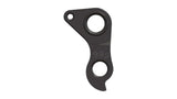 Pilo D999 Derailleur Hanger for Java | The Bike Affair