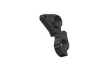 Pilo D999 Derailleur Hanger for Java | The Bike Affair