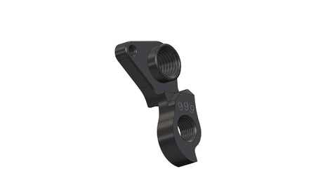 Pilo D999 Derailleur Hanger for Java | The Bike Affair