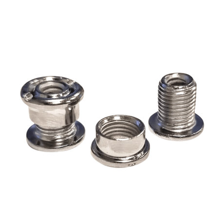 Pilo S19 NBSS Single Chainring Bolts | The Bike Affair