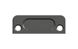 Pilo S91 Front Derailleur Stabilizer | The Bike Affair