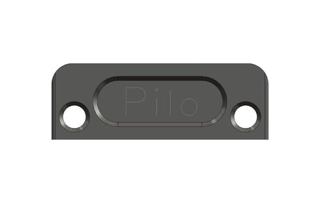 Pilo S91 Front Derailleur Stabilizer | The Bike Affair