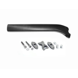 Pinarello Dogma F 2nd Generation 1K Seatpost | The Bike Affair