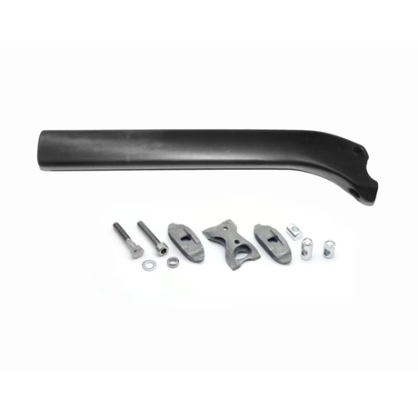 Pinarello Dogma F 2nd Generation 1K Seatpost | The Bike Affair