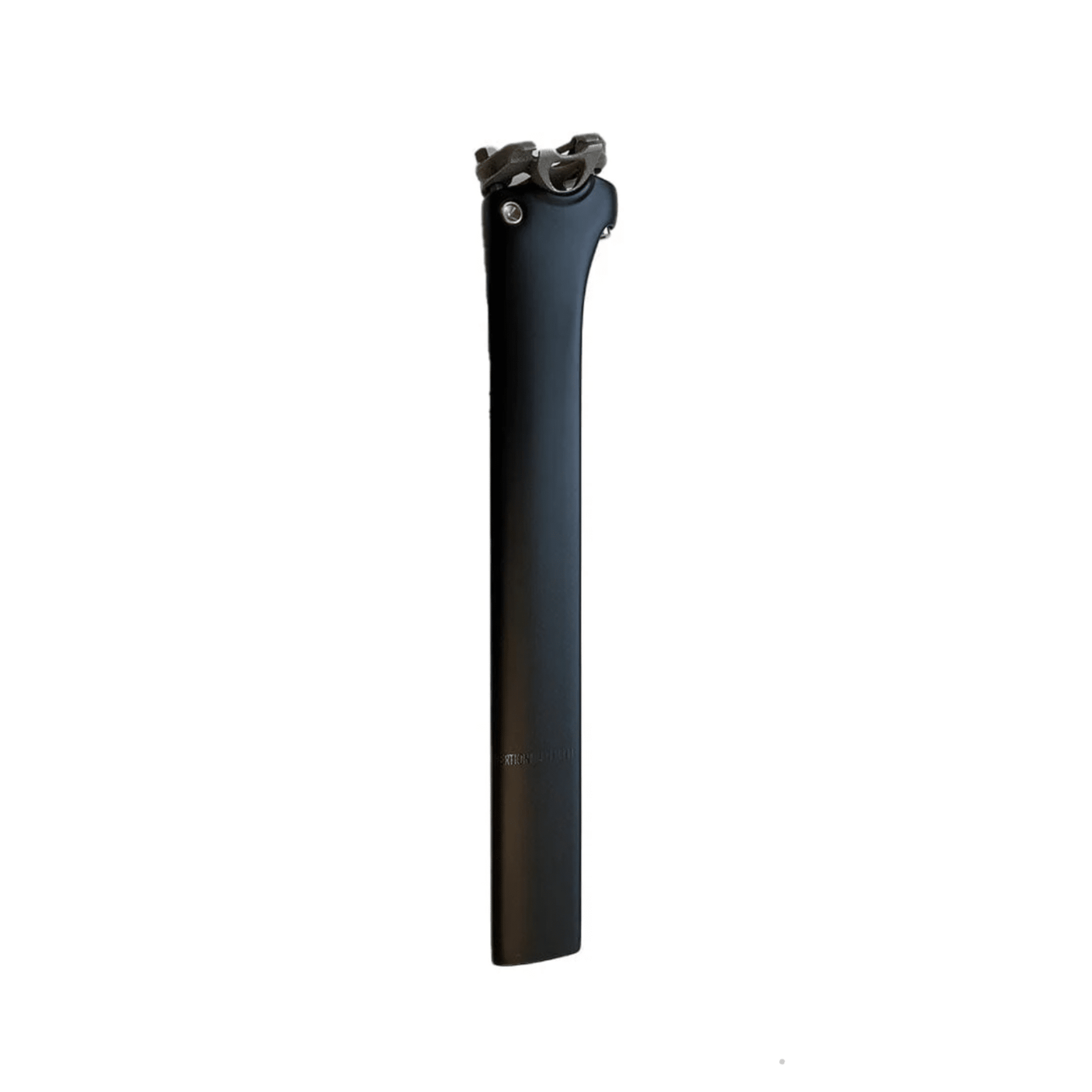 Pinarello Dogma F 2nd Generation 1K Seatpost | The Bike Affair