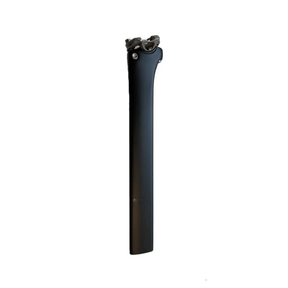 Pinarello Dogma F 2nd Generation 1K Seatpost | The Bike Affair