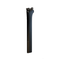 Pinarello Dogma F 2nd Generation 1K Seatpost | The Bike Affair