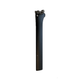 Pinarello Dogma F 2nd Generation 1K Seatpost | The Bike Affair