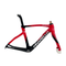 Pinarello Dogma F Disc Frameset | The Bike Affair