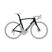Pinarello Dogma F Disc Frameset | The Bike Affair
