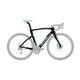 Pinarello Dogma F Disc Frameset | The Bike Affair