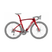 Pinarello Dogma F Disc Frameset | The Bike Affair