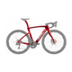 Pinarello Dogma F Disc Frameset | The Bike Affair