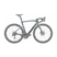 Pinarello Dogma F Disc Frameset | The Bike Affair