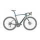Pinarello Dogma F Disc Frameset | The Bike Affair