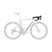 Pinarello Dogma F Disc Frameset | The Bike Affair