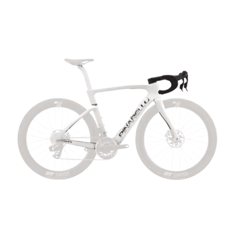 Pinarello Dogma F Disc Frameset | The Bike Affair