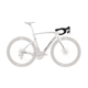Pinarello Dogma F Disc Frameset | The Bike Affair