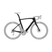 Pinarello Dogma F Disc Frameset | The Bike Affair