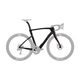 Pinarello Dogma F Disc Frameset | The Bike Affair