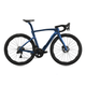 Pinarello Dogma F Dura Ace Di2 Disc Road Bicycle | The Bike Affair