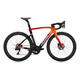 Pinarello Dogma F Dura Ace Di2 Disc Road Bicycle | The Bike Affair