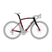 Pinarello Dogma X Disc Road Frameset | The Bike Affair
