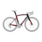 Pinarello Dogma X Disc Road Frameset | The Bike Affair