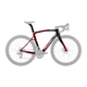 Pinarello Dogma X Disc Road Frameset | The Bike Affair