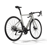 Pinarello F1 105 Disc Road Bicycle | The Bike Affair