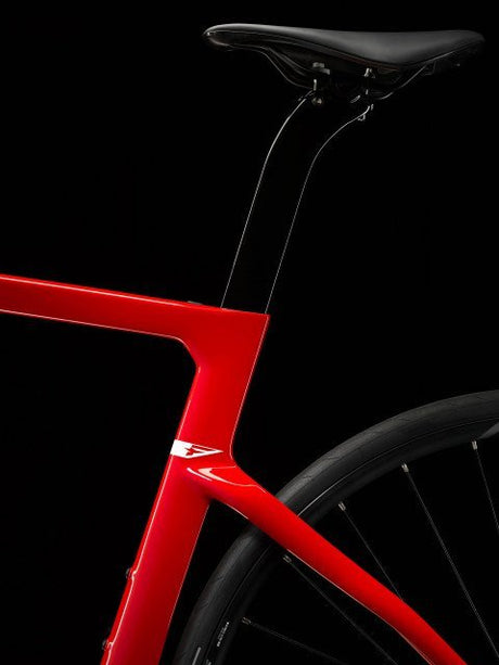 Pinarello F1 105 Disc Road Bicycle | The Bike Affair