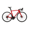 Pinarello F1 105 Disc Road Bicycle | The Bike Affair