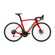 Pinarello F1 105 Disc Road Bicycle | The Bike Affair