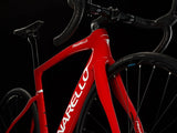 Pinarello F1 105 Disc Road Bicycle | The Bike Affair