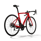 Pinarello F1 105 Disc Road Bicycle | The Bike Affair