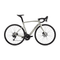 Pinarello F1 105 Disc Road Bicycle | The Bike Affair