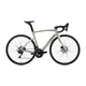 Pinarello F1 105 Disc Road Bicycle | The Bike Affair