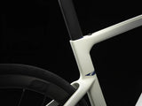 Pinarello F5 105 Di2 Ultrafast Carbon Disc Bicycle | The Bike Affair