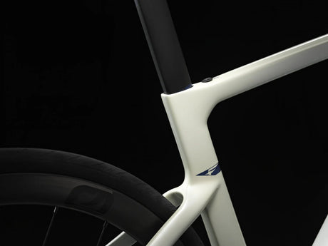 Pinarello F5 105 Di2 Ultrafast Carbon Disc Bicycle | The Bike Affair